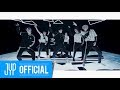 GOT7 - Lullaby (Performance Video) [with Adidas]