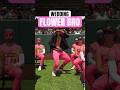 Flower Bro Understood The Assignment Wedding Usher Sexy Dance Trend Shorts Shortsfeed
