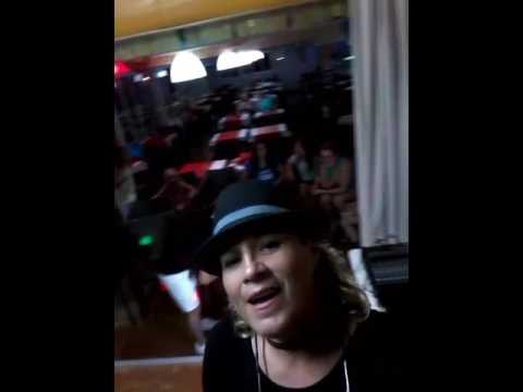 Videos del Bungalows Maspalomas Oasis Club 2★ en Maspalomas, EspañaVer MásVerPrecios14CerrarConsulta por Whatsapp 🇦🇷BookingTripadvisorExpediaAgodaTripSkyscannerDespegarKayakHotelesDestiniaTrivagoLastminuteHotwireTui