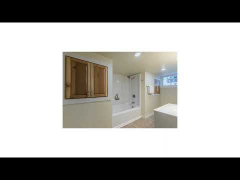 Adorable home with 3 Units in Tacoma - Video 2 of 2