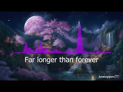 Regina Belle - Far Longer Than Forever - Lyrics