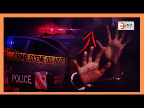 Mauaji ya wanawake nchini yameongezeka mwaka jana, vijana wakiwa washiriki wakuu