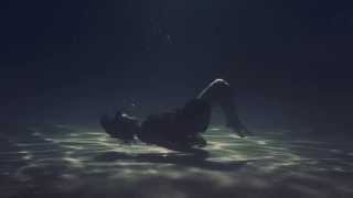 Mikky Ekko - Pull Me Down (Emperor Remix)