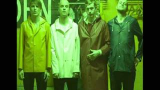 My Gods Music Video