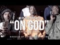 AC Ft Fredo Ruthless On God AZWImagingProduction