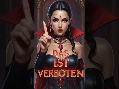 👻 Das surreale Segel der Träume - zeitlose  Ursache ohne Grund F.G. Stier