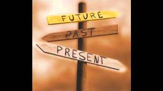 Past - Lady&#39;s Pilot