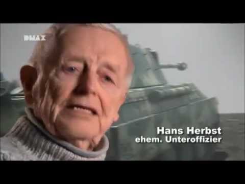 Dass bei der Schuppenflechte unerwünscht ist Die Schuppenflechte und seborejnyj die Hautentzündung des Unterschiedes