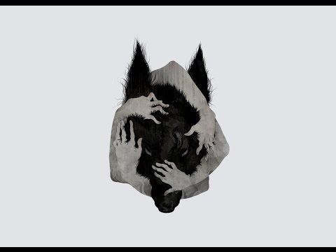 Sketchi - Grimstramental [Grime Instrumental]