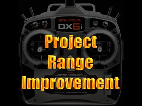 project-range-improvement--orx-7ch-modification
