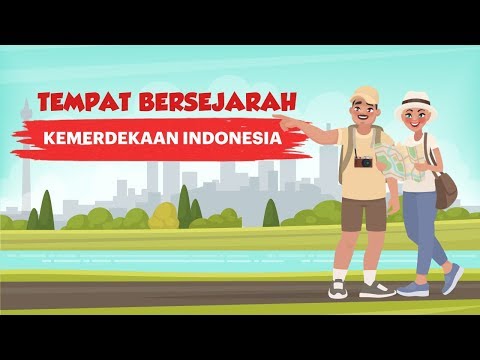 Indonesia Baik