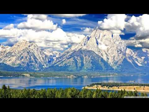 Jordi Roure - Interstellar (Ahmed Romel Remix)