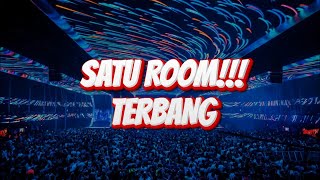 Download lagu SATU ROOM TERBANG KUMPULAN LAGU2 DJ BIKIN TERBANG FULLBASS GOLDEN CROWN TIYARA EYANG NAGA DJ LOUW mp3 Download lagu SATU ROOM TERBANG KUMPULAN LAGU2 DJ BIKIN TERBANG FULLBASS GOLDEN CROWN TIYARA EYANG NAGA DJ LOUW mp3
