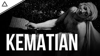 Download lagu Kita Berdoa, Bercinta, Bekerja, Bermimpi Untuk Menghindari Kenyataan Paling Mengerikan mp3 Download lagu Kita Berdoa, Bercinta, Bekerja, Bermimpi Untuk Menghindari Kenyataan Paling Mengerikan mp3