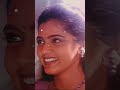 Seene Me Halchal Hai Song Seene Me Halchal Hai Song Status Video Short Video