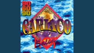 Video Qué Será de Grupo Cariaco