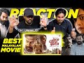 நீதி எப்போதும் வெல்லும்| Jana Gana Mana - 2022 മലയാളം Movie|Prithv