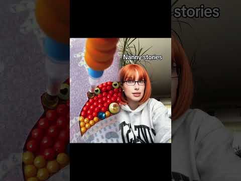 #foryou #fypシ #fyp #pov #humor #comedia #shorts #viral #relatable #acting #fun #storytime