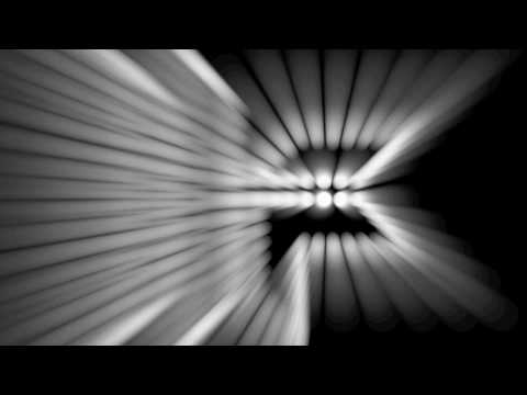 Mark Knight supports: Robbie Taylor & Marc MacRowland - Paseos @ toolroom radio