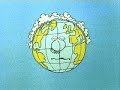 Schoolhouse Rock Science Rock The Energy Blues