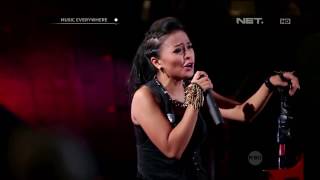 Download lagu Kotak - I Love You (Live at Music Everywhere) ** mp3