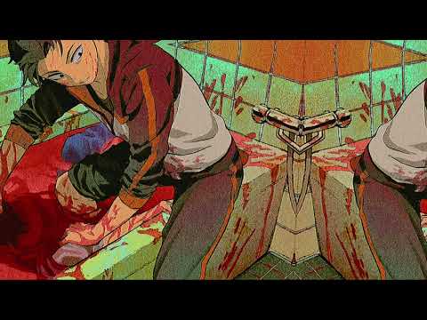 YEAT - MAD BOUT THAT ~ super slowed + reverb ~