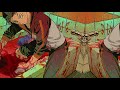 YEAT MAD BOUT THAT Super Slowed Reverb