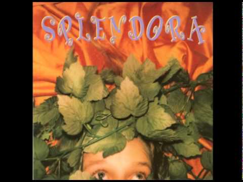 Splendora - You're Standing On My Neck