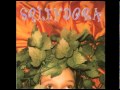 Splendora - You're Standing On My Neck 