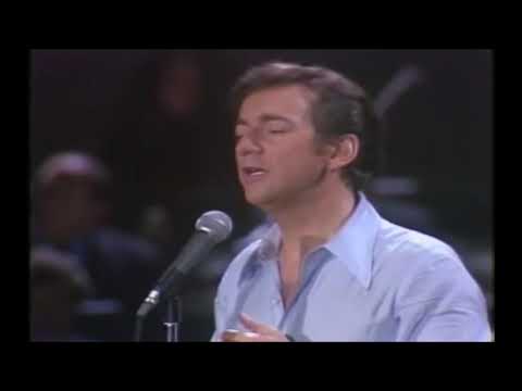 Bobby Darin - If I Were a Carpenter (1966) **Studio Audio Sincro