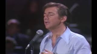 Bobby Darin - If I Were a Carpenter (1966) **Studio Audio Sincro