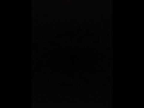 Radio Podrinjsko Srce (Dj Šeki)