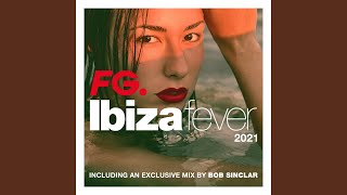 I Believe (Club Mix - Mixed by Bob Sinclar)