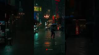 Download lagu Alan Walker & Emma Steinbekken - Not You Song WhatsApp Status | English song WhatsApp status | mp3