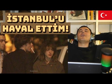 En Kaliteli Türk Şarkısı 🇹🇷 Nilüfer - Son Arzum