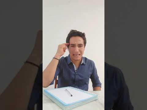 POEMA XX. Pablo Neruda.