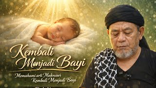 Download lagu Returning to a State of Innocence (Spiritual) mp3 Download lagu Returning to a State of Innocence (Spiritual) mp3