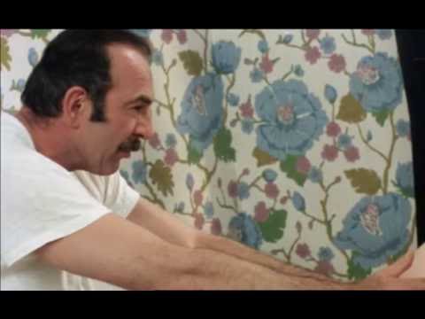 Les Galettes de Pont Aven - Bande annonce