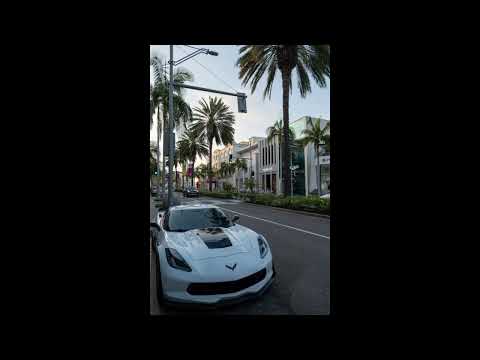 [FREE] kalan frfr x 03 greedo x blxst type beat 2026 - '"river"