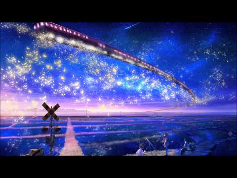 Cardinal ft. Arielle Maren - Stronger (Original Mix)