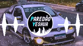 Felipe Rodrigues - Tudo é Perda | VERSÃO - PISEIRO GOSPEL