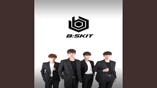 Can't Live Without You (Japanese Ver.)