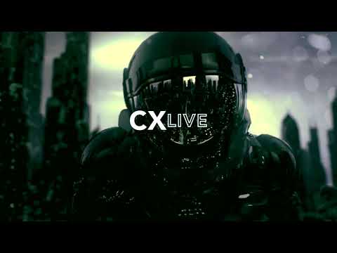 CX RADIO EP.18 - PARTY OPEN FORMAT DJ MIX! /NEW HIP HOP, LATIN & EDM 2021 MUSIC (DJCX)