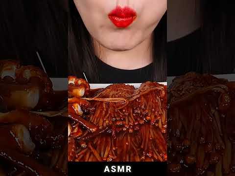 ASMR #4390