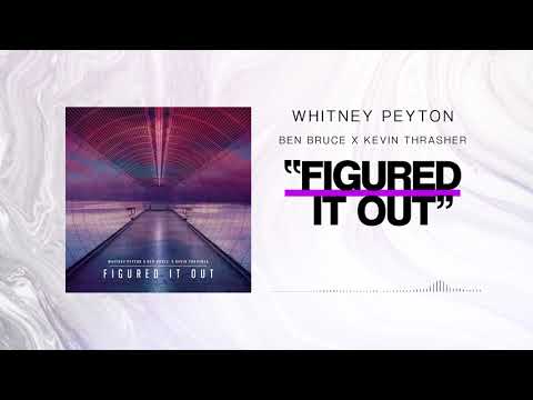 Video thumbnail for Figured It Out