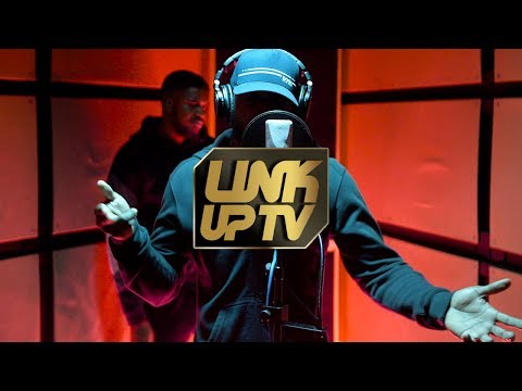 Video thumbnail for RA HB Freestyle