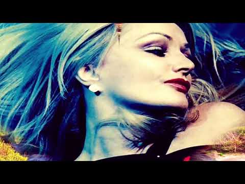 Shakin Stevens & Bonnie Tyler - Rockin' Good Way, Music Video Dolby