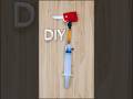 How To Create Manual Air Pump Air Compressor Diy Shorts
