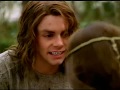 Merlin L Enchanteur