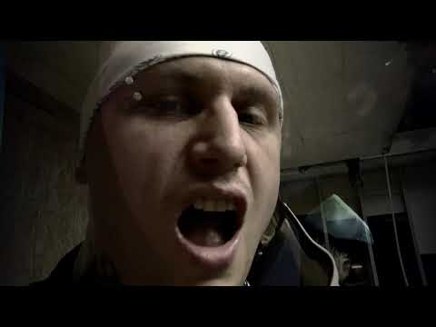 Adam Velić - Kaj ti je reku